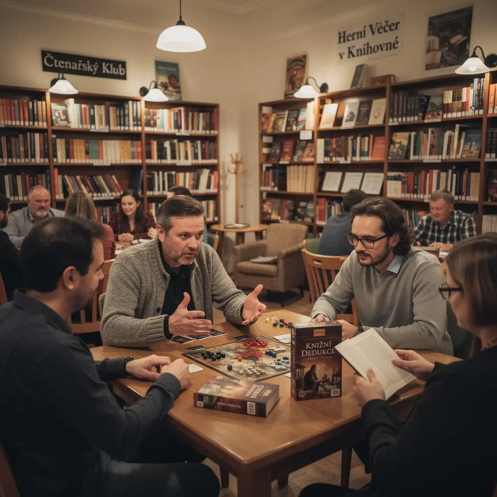 Professional business solutions illustration